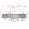 Product Thumbnail Image 13 of 18
