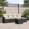 Product Thumbnail Image 2 of 17