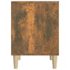 Product Thumbnail Image 6 of 8