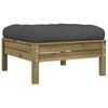 Product Thumbnail Image 6 of 12
