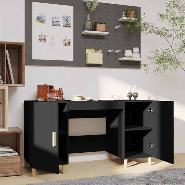 Showing Product Image 3 of 10