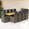 Product Thumbnail Image 2 of 10