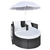 Product Thumbnail Image 4 of 8