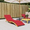 Product Thumbnail Image 2 of 9