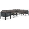 Product Thumbnail Image 8 of 15