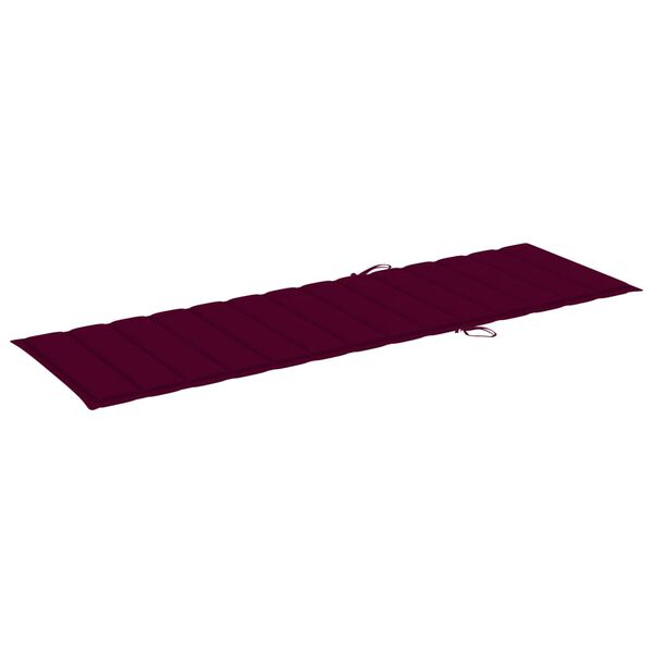 Showing Product Image 2 of 15