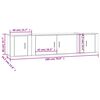 Product Thumbnail Image 10 of 12