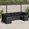 Product Thumbnail Image 2 of 17