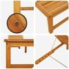 Product Thumbnail Image 6 of 8