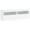 Product Thumbnail Image 8 of 18
