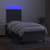 Product Thumbnail Image 3 of 16