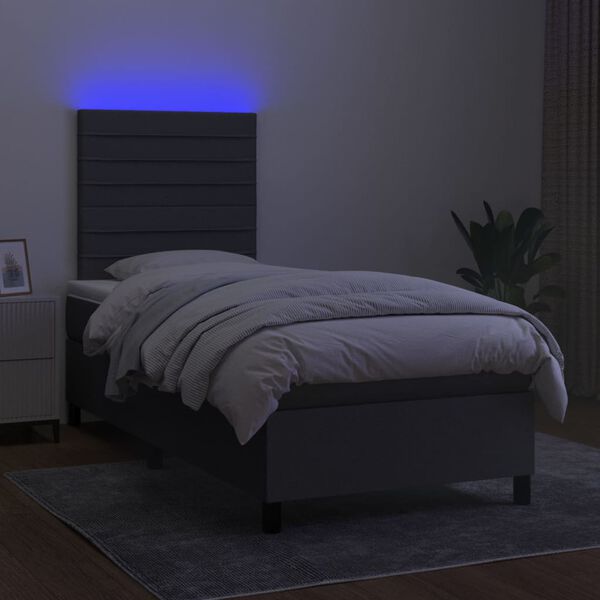 Showing Product Image 3 of 16