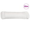 Product Thumbnail Image 9 of 13