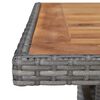 Product Thumbnail Image 4 of 13