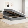 Product Thumbnail Image 2 of 12