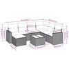 Product Thumbnail Image 3 of 17