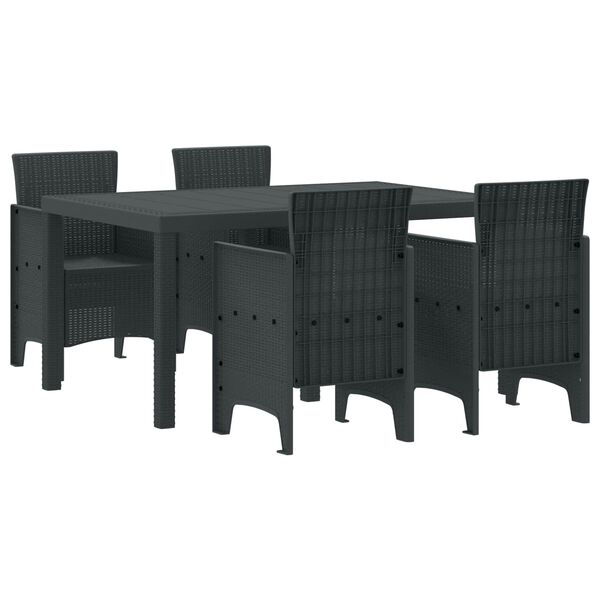 Showing Product Image 1 of 4