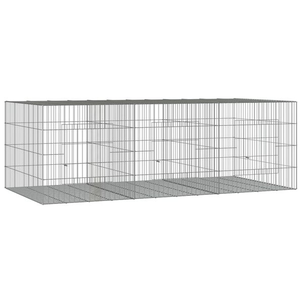 Showing Product Image 1 of 7
