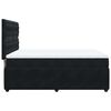 Product Thumbnail Image 7 of 19