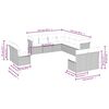 Product Thumbnail Image 3 of 12