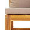 Product Thumbnail Image 7 of 9