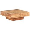 Product Thumbnail Image 4 of 10