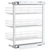 Product Thumbnail Image 5 of 10