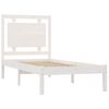 Product Thumbnail Image 4 of 6