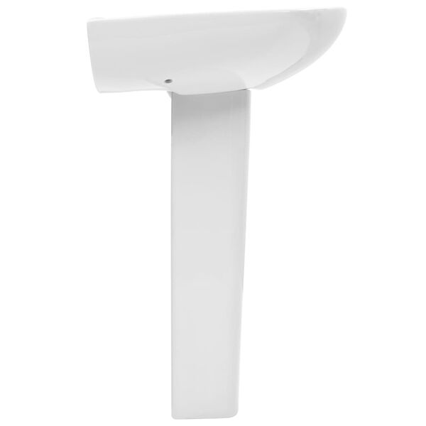 Showing Product Image 4 of 7