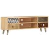 Product Thumbnail Image 12 of 17