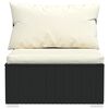 Product Thumbnail Image 4 of 12