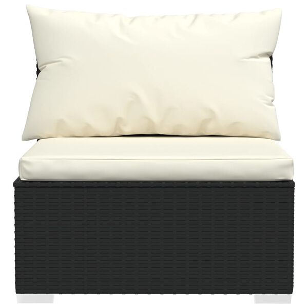 Showing Product Image 4 of 12