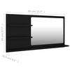 Product Thumbnail Image 7 of 7