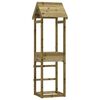 Product Thumbnail Image 3 of 8