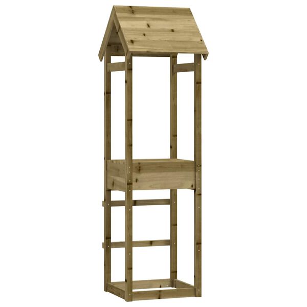Showing Product Image 3 of 8