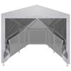 Product Thumbnail Image 3 of 6