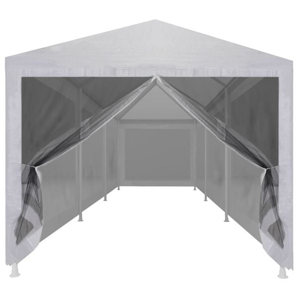 Showing Product Image 3 of 6