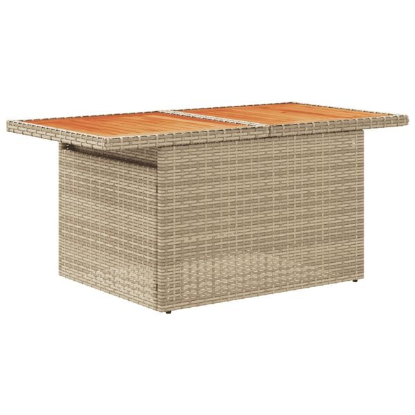 Showing Product Image 4 of 17