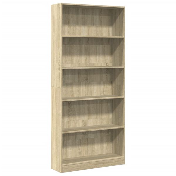 Showing Product Image 2 of 10