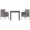 Product Thumbnail Image 7 of 11