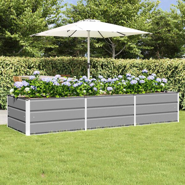 Showing Product Image 2 of 7