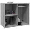 Product Thumbnail Image 5 of 8