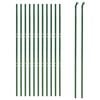 Product Thumbnail Image 3 of 6