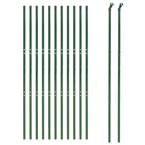 Showing Product Image 3 of 6