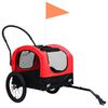 Product Thumbnail Image 3 of 11