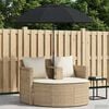 Product Thumbnail Image 3 of 15