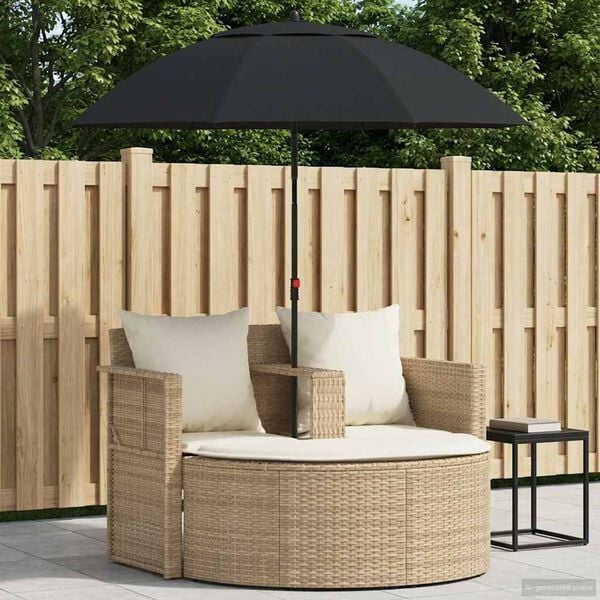 Showing Product Image 3 of 15