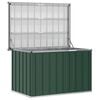 Product Thumbnail Image 7 of 13
