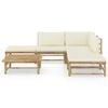 Product Thumbnail Image 2 of 14