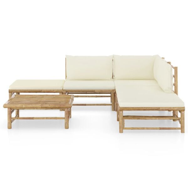 Showing Product Image 2 of 14